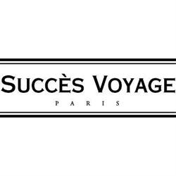 Succès Voyage, Paris - Horaires d'ouverture