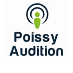 Audition Center, Poissy - Horaires d'ouverture