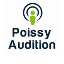 Audition Center, Poissy - Horaires d'ouverture