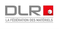 Fédération DLR, Noisy-le-Grand - Horaires d'ouverture