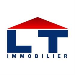 LT IMMOBILIER, Montreuil - Horaires d'ouverture