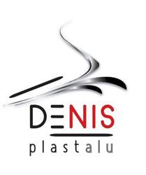 Denis Plastalu Menuiserie Amiens, Glisy - Horaires d'ouverture