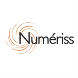 Sas Numeriss, Camon - Horaires d'ouverture