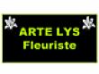 Arte Lys, Péronne - Horaires d'ouverture