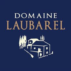 Domaine Laubarel, Gaillac - Horaires d'ouverture