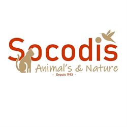 SOCODIS ANIMAL'S & NATURE, Lavaur - Horaires d'ouverture