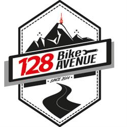 128 Bike Avenue, Castres - Horaires d'ouverture
