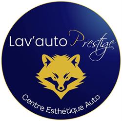 Lav'Auto Prestige, Gaillac - Horaires d'ouverture