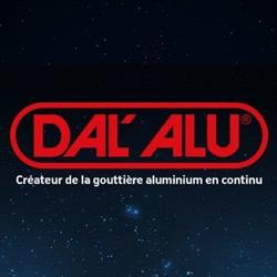 Alu Gouttière Color, Meauzac - Horaires d'ouverture