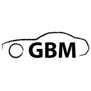 GARAGE GBM EURL, Verdun-sur-Garonne - Horaires d'ouverture