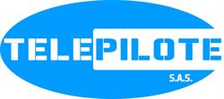 TELEPILOTE SAS L'école Française du drone Civil, Paris - Horaires d'ouverture