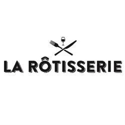 Restaurant La Rôtisserie, Maisons-Alfort - Horaires d'ouverture