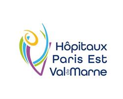 Hôpitaux Paris Est Val-de-Marne (Site Saint-Maurice), - Horaires d'ouverture
