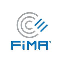 Fima conseil, Pontoise - Horaires d'ouverture