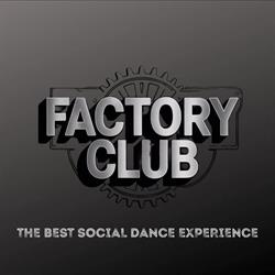 Factory Club, Thiais - Horaires d'ouverture
