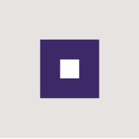 ARCHE PROMOTION, Paris - Horaires d'ouverture