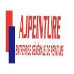 AJ Peinture, Montmagny - Horaires d'ouverture
