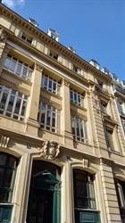 Enseignement catholique de, Paris - Horaires d'ouverture