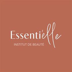 Essenti'elle, Taverny - Horaires d'ouverture
