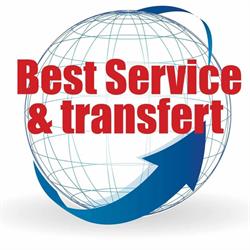 Best Service & Transfert, Herblay - Horaires d'ouverture