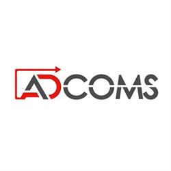 ADCOMS, Sarcelles - Horaires d'ouverture