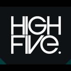 Highfive, Caen - Horaires d'ouverture