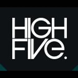 Highfive, Caen - Horaires d'ouverture