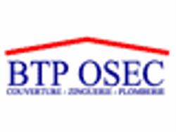 Velux BTP Osec, Le Thillay - Horaires d'ouverture
