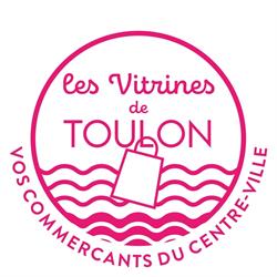 Vitrines de Toulon, - Horaires d'ouverture