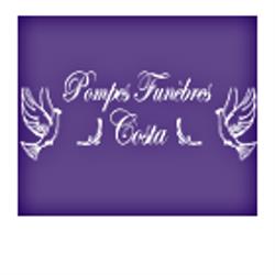 Pompes Funèbres Costa - Cogolin - Var Azur Funéraire, - Horaires d'ouverture
