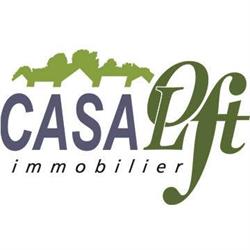 CASALOFT IMMOBILIER, SARLU, Marseille - Horaires d'ouverture