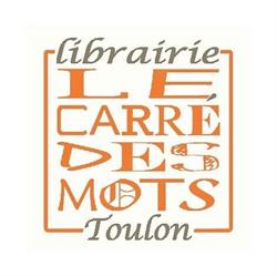 Le Carré Des Mots, Toulon - Horaires d'ouverture