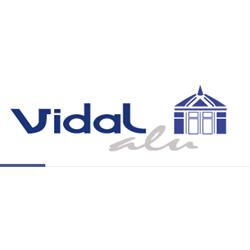 Vidal Alu, Draguignan - Horaires d'ouverture