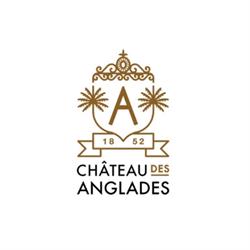 Château des Anglades, Hyères - Horaires d'ouverture