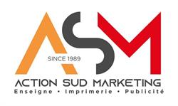 Action Sud Marketing, Brignoles - Horaires d'ouverture