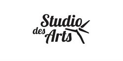 Studio des Arts, Le Pradet - Horaires d'ouverture