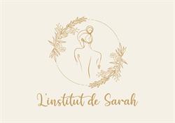L'institut de Sarah, Avignon - Horaires d'ouverture
