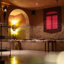 hammam, Avignon - Horaires d'ouverture