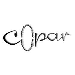 SARL COPAR, Le Thor - Horaires d'ouverture