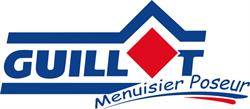 Guillot Menuiserie, Challans - Horaires d'ouverture