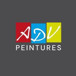 ADV Peinture, Pouzauges - Horaires d'ouverture