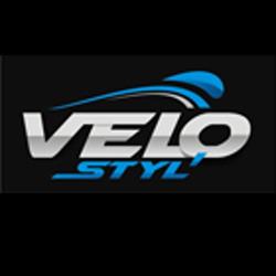 Velo Styl, Boufféré - Horaires d'ouverture