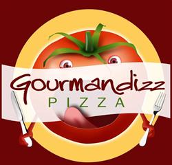Gourmandizz pizza, Poitiers - Horaires d'ouverture