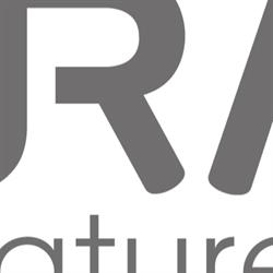 Futuramat Sarl, Dissay - Horaires d'ouverture