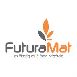 Futuramat Sarl, Dissay - Horaires d'ouverture