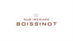 Boissinot Menuiserie Ebenisterie, Loudun - Horaires d'ouverture