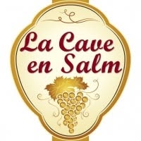 La Cave en Salm, Senones - Horaires d'ouverture