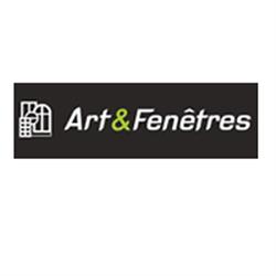 Courtois Hervé SARL, Hadol - Horaires d'ouverture