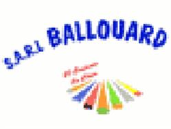 Ballouard SAS, Mandray - Horaires d'ouverture