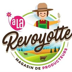 la Revoyotte, Les Forges - Horaires d'ouverture